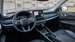 Jeep Compass Review Goodwood Test 9.jpg
