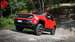 Jeep-Renegade-4xe-Hybrid-Off-Road-UK-Review-Goodwood-25092020.jpeg