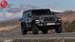Jeep Wrangler First Drive 2024 MAIN.jpg