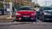 Kia EV6 Review Goodwood 25102101.jpg