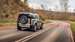 2020-Land-Rover-Defender-Review-Goodwood-27032020.jpg