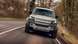 Land-Rover-Defender-Review-Goodwood-27032020.jpg