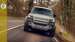 Land-Rover-Defender-Review-UK-Goodwood-27032020.jpg