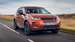 2020 Land Rover Discovery Sport05111901.jpg