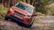 2020 Land Rover Discovery Sport05111906.jpg