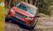 2020 Land Rover Discovery Sport05111911.jpg