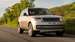 Range Rover First Drive 04.jpg