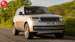 Range Rover First Drive MAIN.jpg