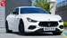 Maserati-Ghibli-Hybrid-GrandSport-Review-2021-Goodwood-23062103.jpg