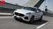 Maserati-Grecale-Review-31032022.jpg