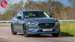 Mazda-6-Kuro-Edition-Review-FIRST-DRIVE-Goodwood-03082113.jpg