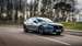 Mazda 6 Kuro Edition Review Goodwood 03082111.jpg