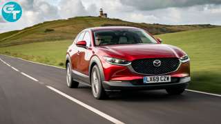 mazda-cx-30-review-main-goodwood-24112020.jpg