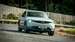 Mazda-MX-30-2021-UK-Review-Goodwood-18032021.jpg