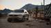 Mazda MX-30 R-EV review 2023 Goodwood 07.jpg