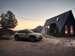 Mazda MX-30 R-EV review 2023 Goodwood 15.jpg