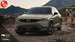 Mazda MX-30 R-EV review 2023 Goodwood MAIN.jpg