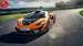 McLaren-620R-Review-Andrew-Frankel-Goodwood-02092020.JPG