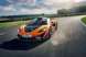 McLaren-620R-Review-Goodwood-02092020.jpg