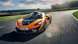 McLaren-620R-Review-Goodwood-02092020.jpg