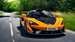 McLaren-620R-Road-Review-Goodwood-02092020.jpg