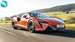 McLaren Artura Goodwood Test MAIN.jpg