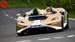 McLaren-Elva-2021-Review-Goodwood-01062021.jpg