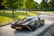 McLaren-Speedtail-Review-Goodwood-12082020.jpg
