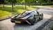 McLaren-Speedtail-Review-Goodwood-12082020.jpg