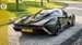 McLaren-Speedtail-Review-MAIN-Goodwood-12082020.jpg
