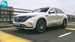 Mercedes-EQC-Review-MAIN-Goodwood-08032021.jpg