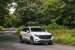 Mercedes-EQC-UK-Review-Goodwood-08032021.jpg