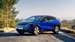 Nissan_Ariya_Blue_Goodwood_review_2303202203.jpg