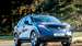Nissan_Ariya_Blue_Goodwood_review_2303202226.jpg