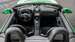 Porsche-718-Boxster-GTS-PDK-Interior-Goodwood-15122020.jpg