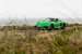 Porsche-718-Boxster-GTS-PDK-Review-Goodwood-15122020.jpg