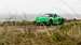 Porsche-718-Boxster-GTS-PDK-Review-Goodwood-15122020.jpg