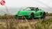 Porsche-718-Boxster-GTS-PDK-Review-MAIN-Goodwood-15122020.jpg