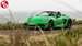 Porsche-718-Boxster-GTS-PDK-Review-MAIN-Goodwood-15122020.jpg