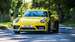 Porsche 911 Carrera 4 GTS PDK Review 16022211.jpg