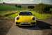 Porsche 911 Carrera 4 GTS PDK Review 16022213.jpg