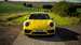 Porsche 911 Carrera 4 GTS PDK Review 16022213.jpg