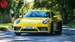 Porsche-911-Carrera-4-GTS-PDK-Review-MAIN-16022211.jpg