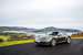 Porsche-911-Carrera-992-Review-Goodwood-08102020.jpg