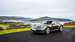 Porsche-911-Carrera-992-Review-Goodwood-08102020.jpg