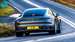 Porsche-911-Carrera-Review-MAIN-Goodwood-08102020.jpg