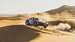 Porsche_911_Dakar_Goodwood_First_Drive_review_020220232020_1920x1281.jpg