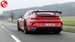 Porsche-911-GT3-992-MAIN-Goodwood-28042021.jpg