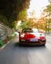 Porsche 911 GTS Cabriolet Goodwood Test 12.jpg