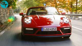 porsche-911-gts-cabriolet-goodwood-test-main.jpg